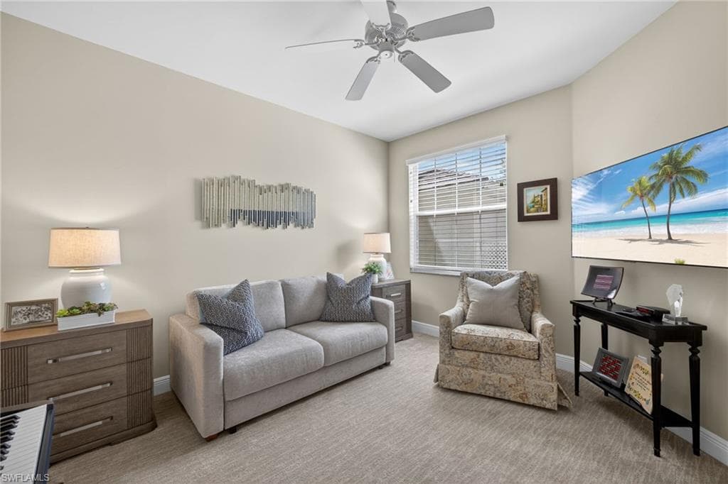 5015 Marina Cove DR 101-14