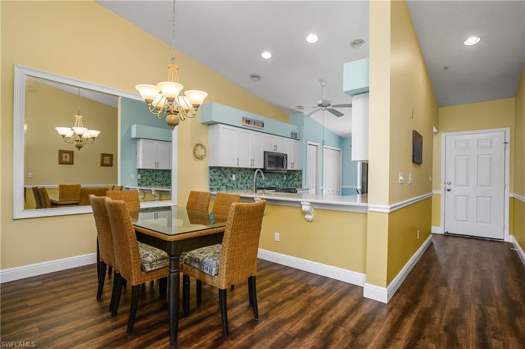 26841 Clarkston DR 202-12