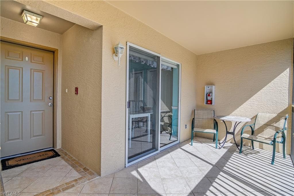 26841 Clarkston DR 202-16