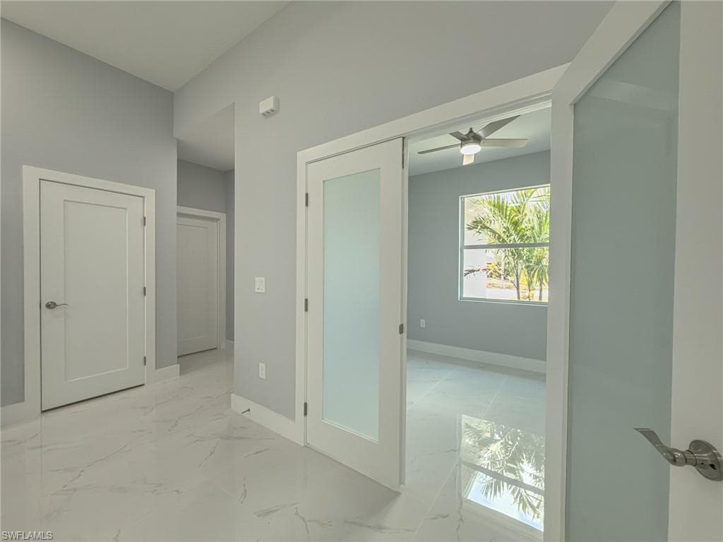 438 Raymer ST-22