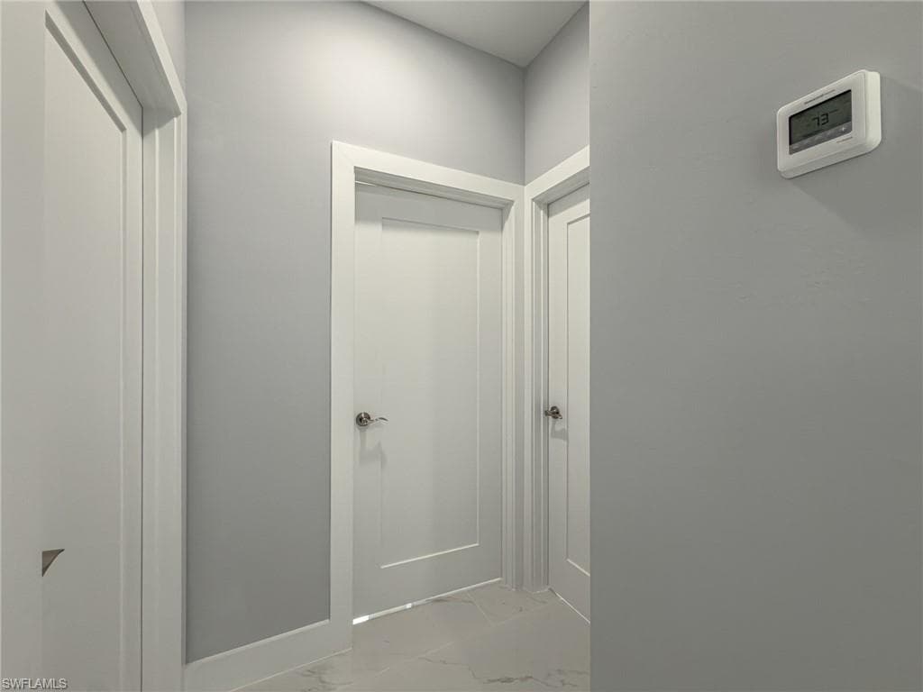 438 Raymer ST-16