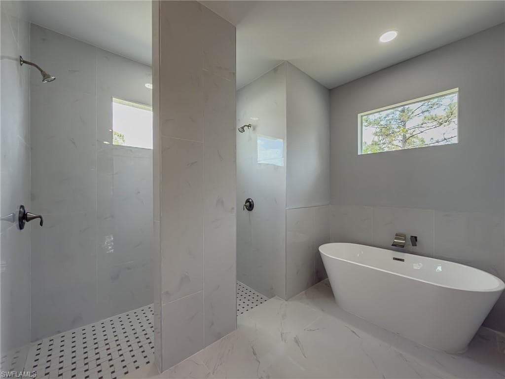 438 Raymer ST-15