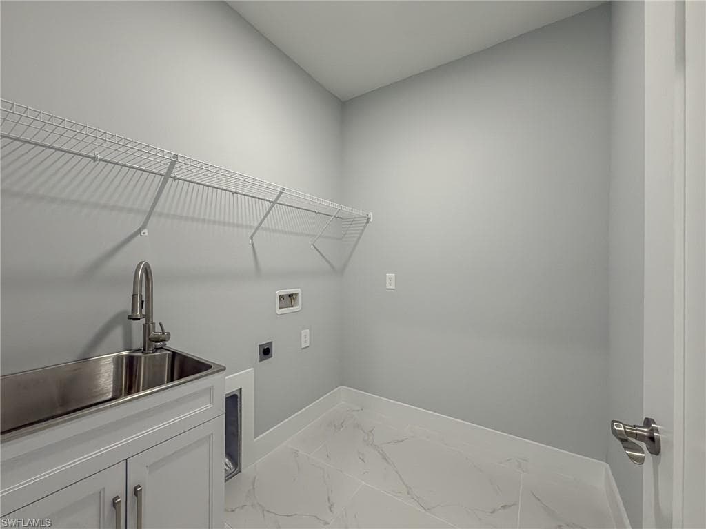 438 Raymer ST-25