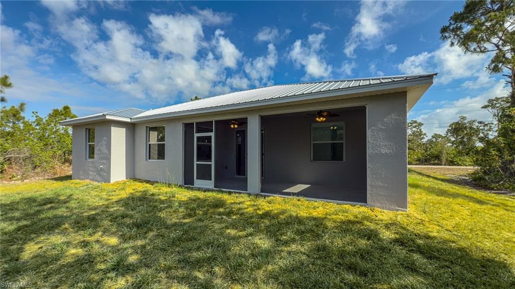 438 Raymer ST-31