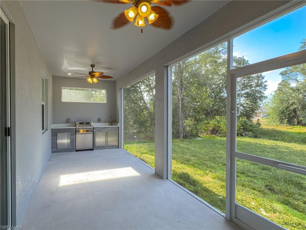 438 Raymer ST-27