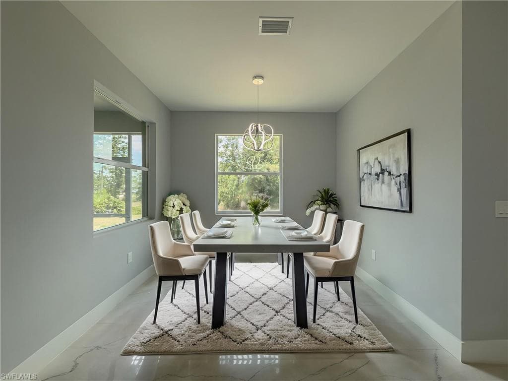 438 Raymer ST-8