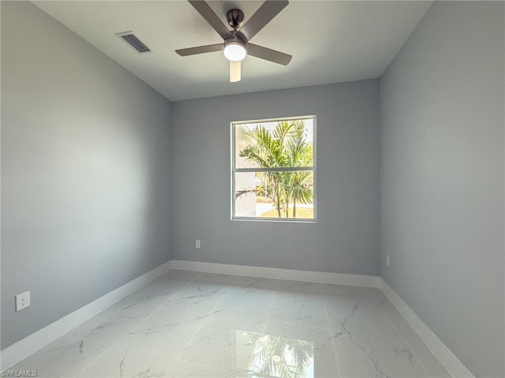 438 Raymer ST-23