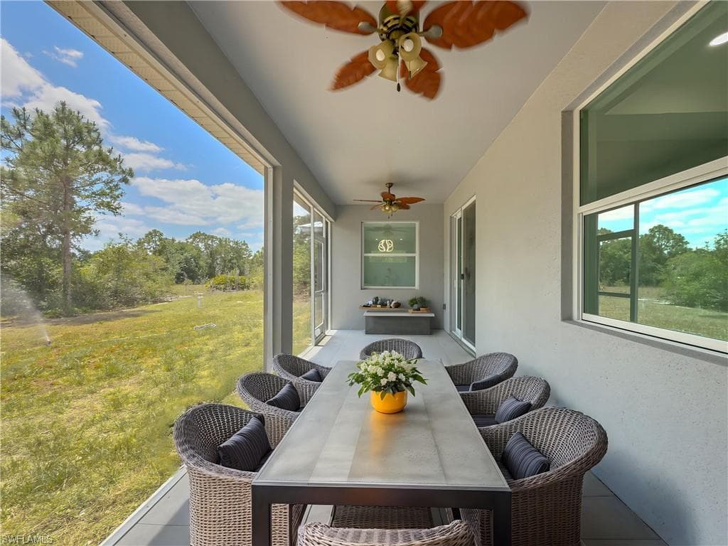 438 Raymer ST-29