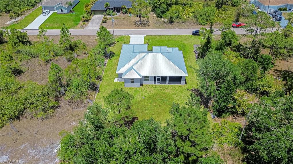 438 Raymer ST-33