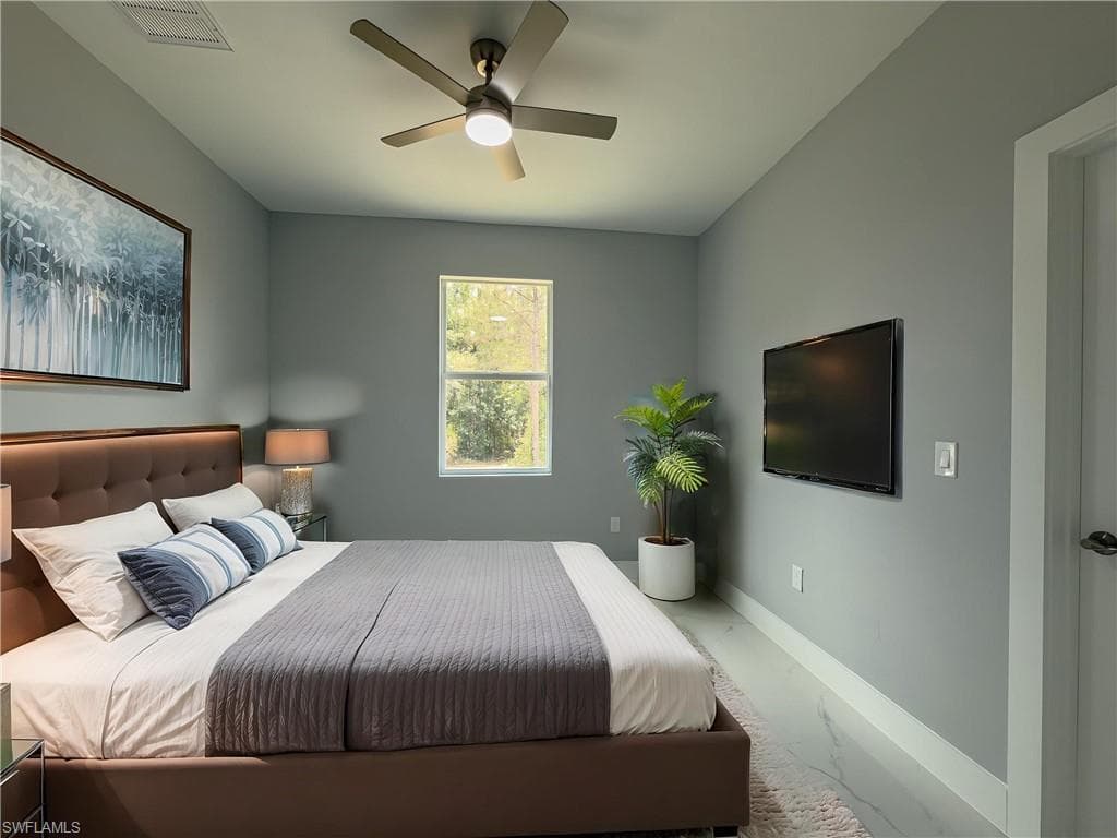 438 Raymer ST-18