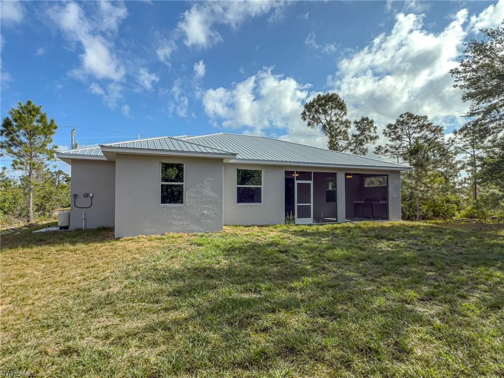 438 Raymer ST-30