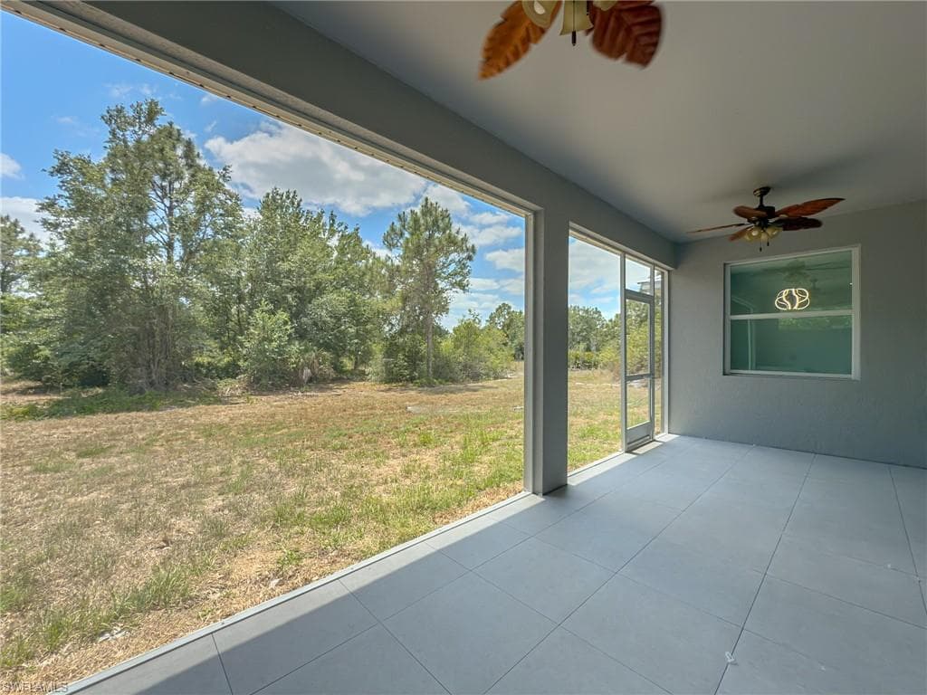 438 Raymer ST-28