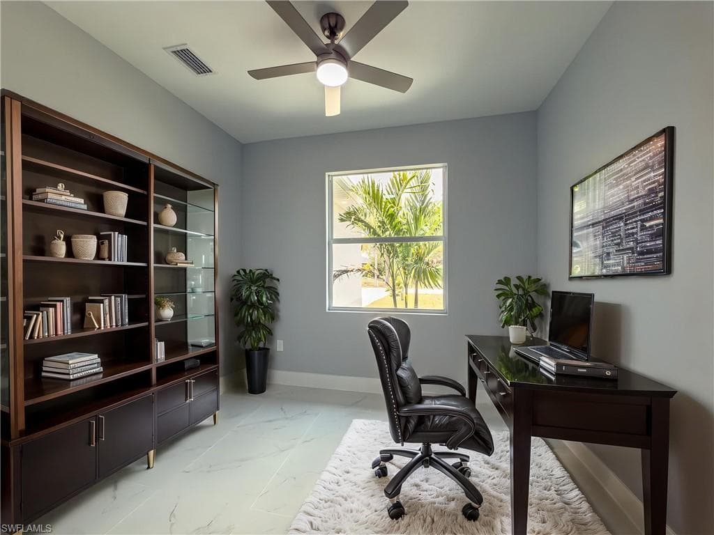 438 Raymer ST-24
