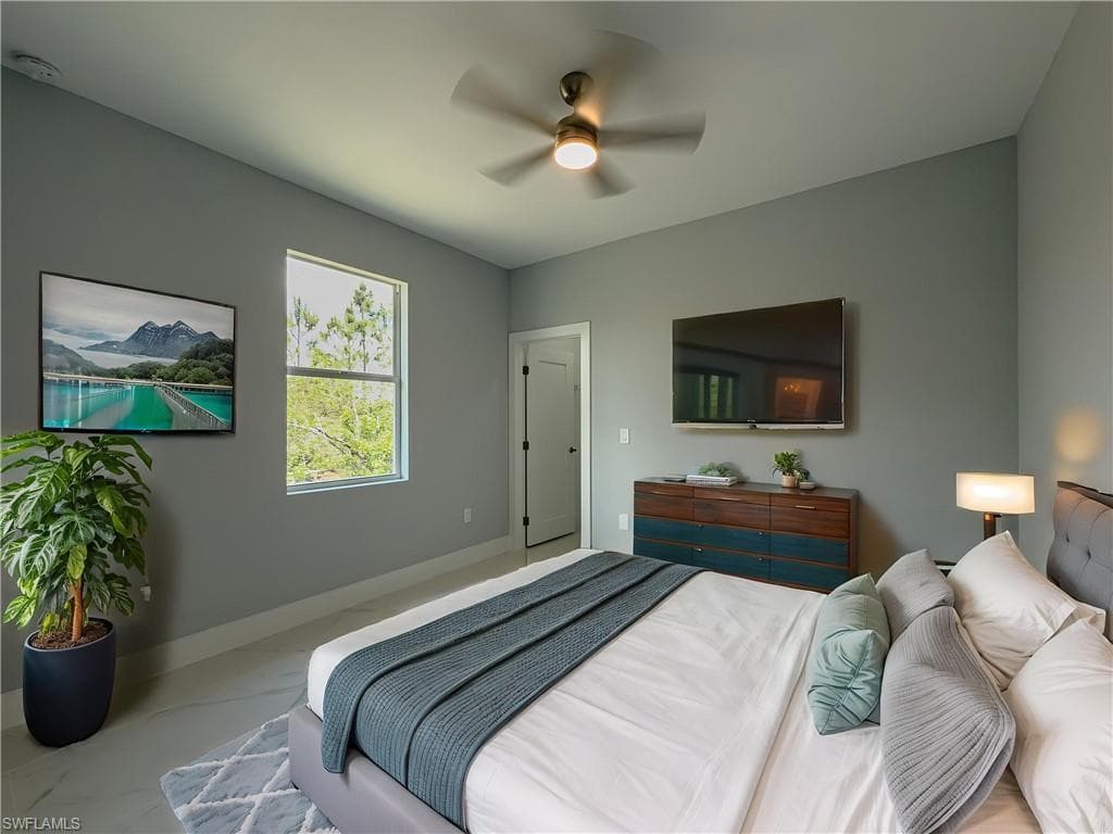 438 Raymer ST-20
