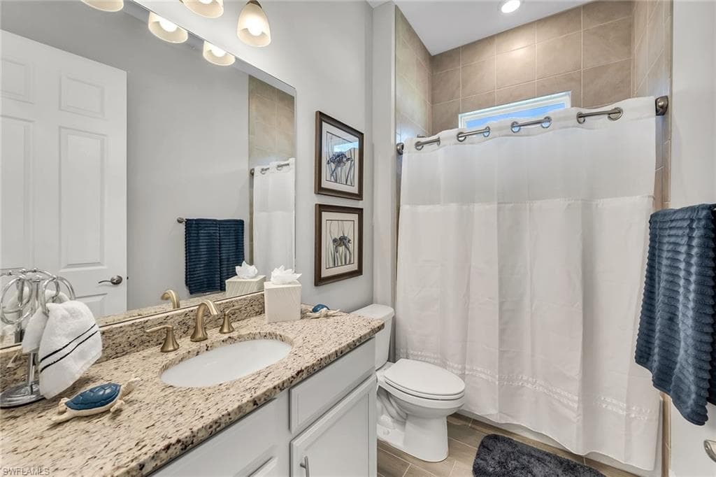 14624 Kelson CIR-23