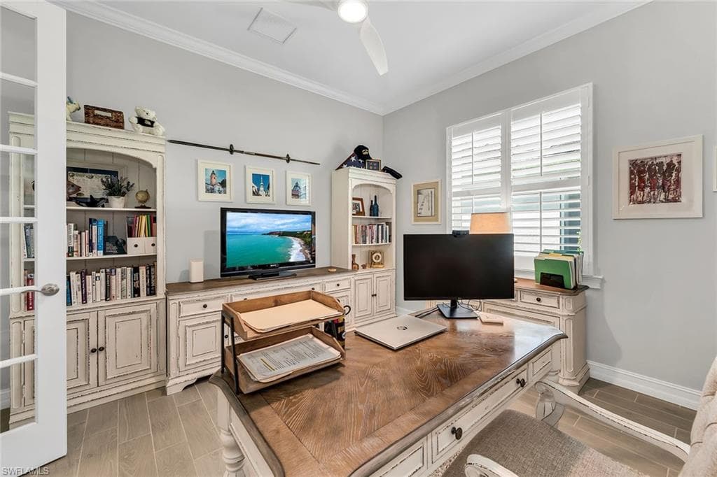 14624 Kelson CIR-27