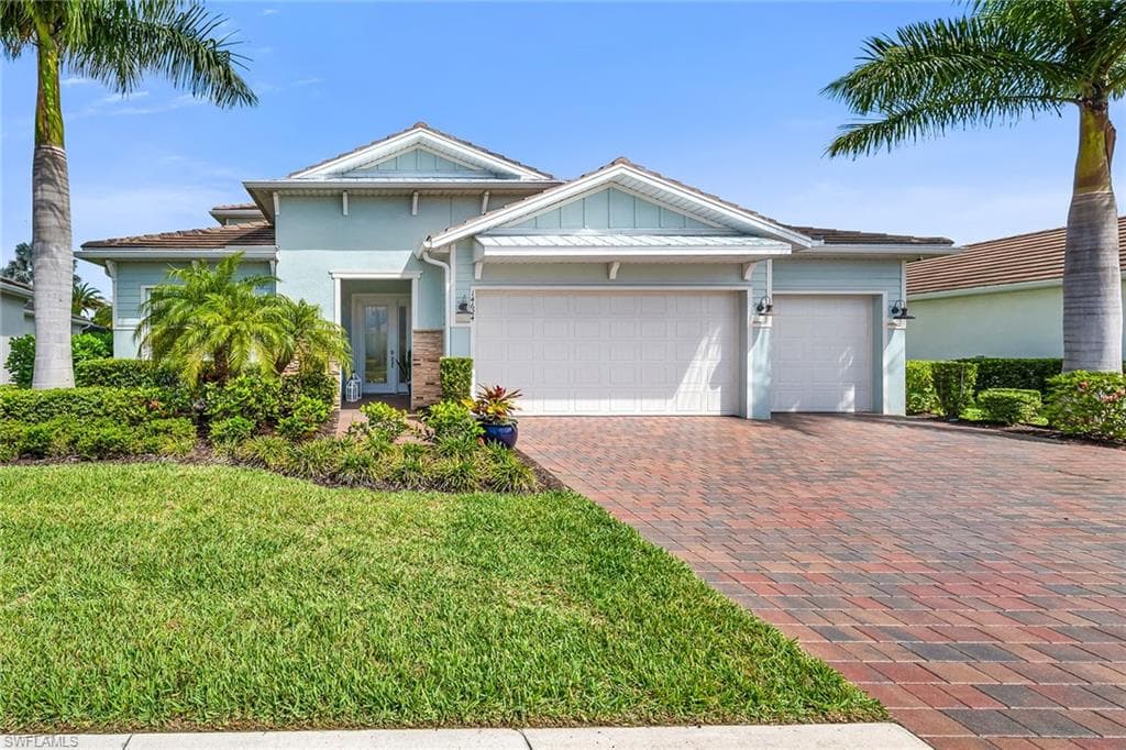 14624 Kelson CIR-2