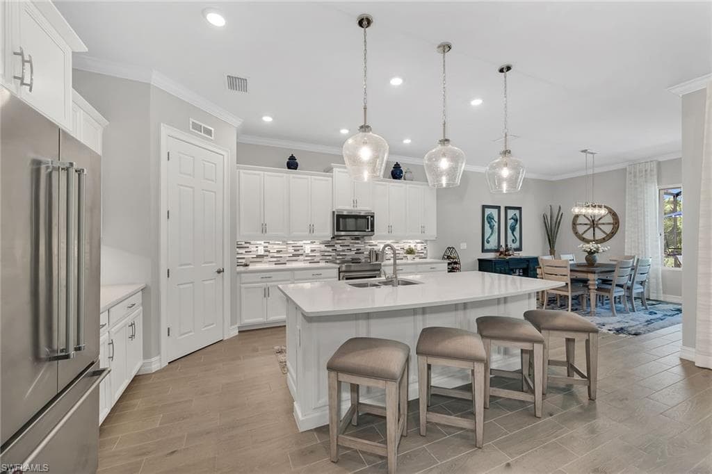 14624 Kelson CIR-6