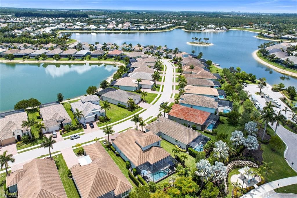 14624 Kelson CIR-42
