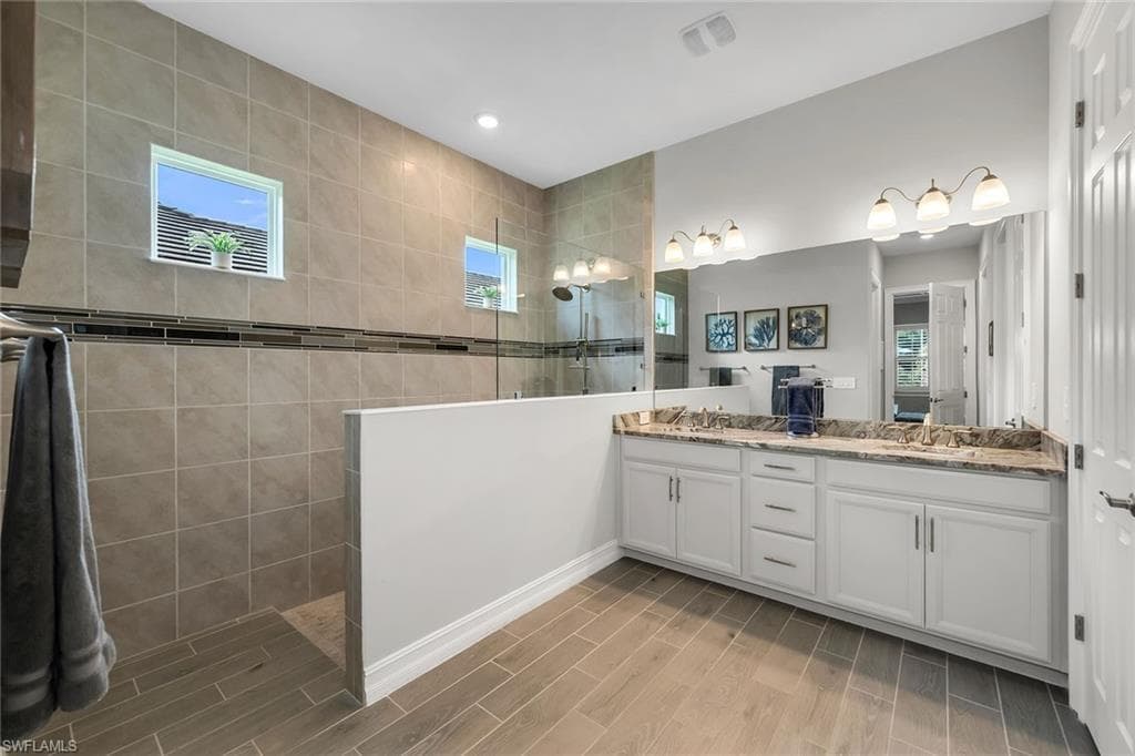 14624 Kelson CIR-13