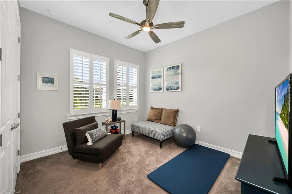 14624 Kelson CIR-17