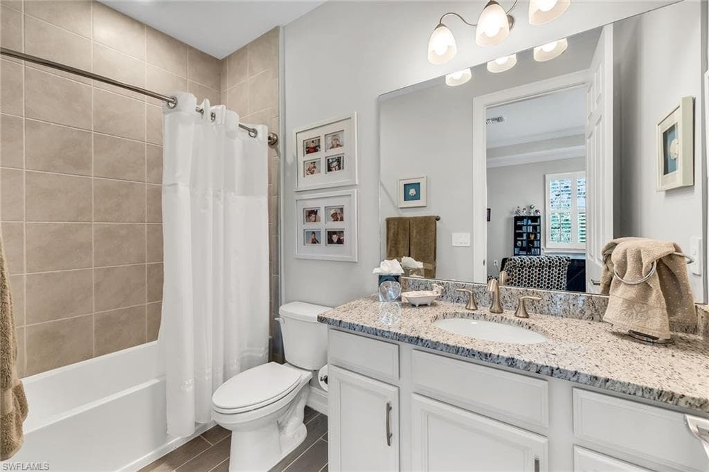 14624 Kelson CIR-16