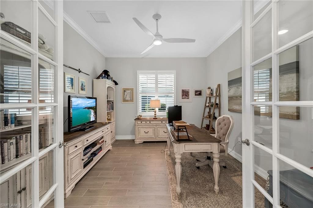 14624 Kelson CIR-26