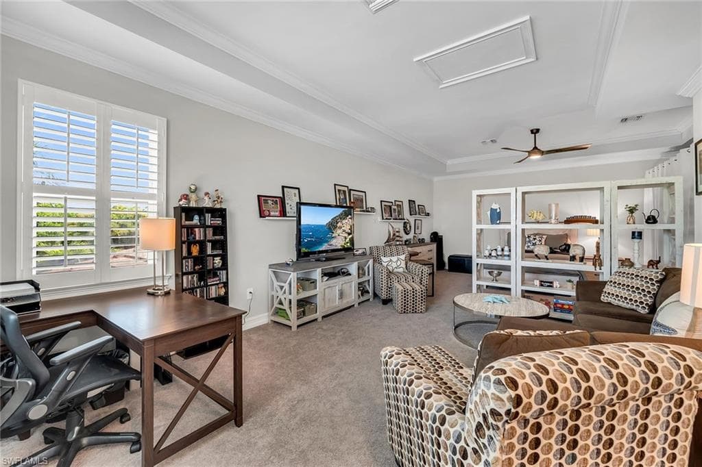 14624 Kelson CIR-22