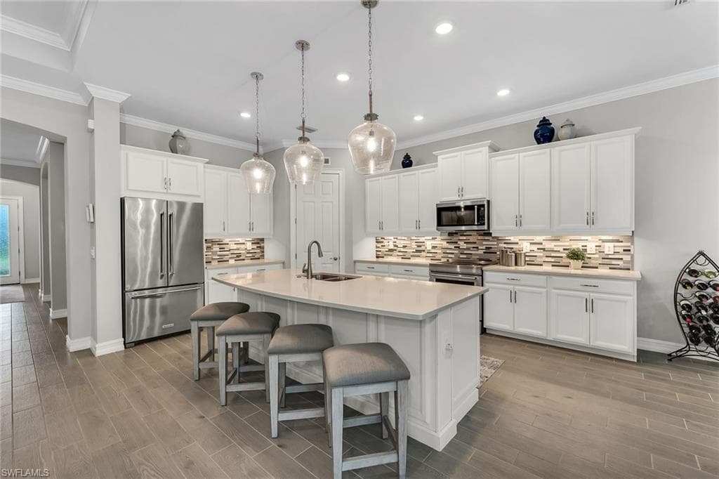 14624 Kelson CIR-7