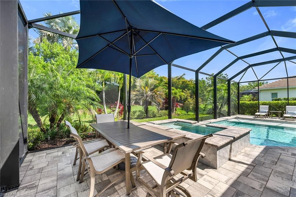 14624 Kelson CIR-36