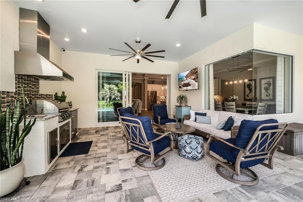 14624 Kelson CIR-32