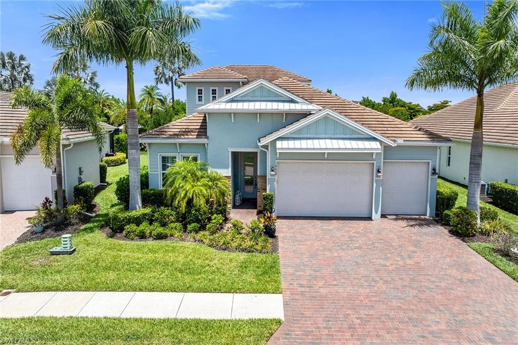 14624 Kelson CIR-1