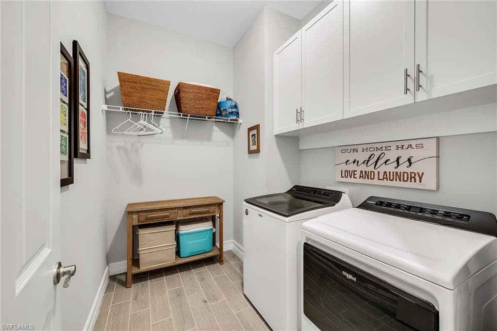 14624 Kelson CIR-28