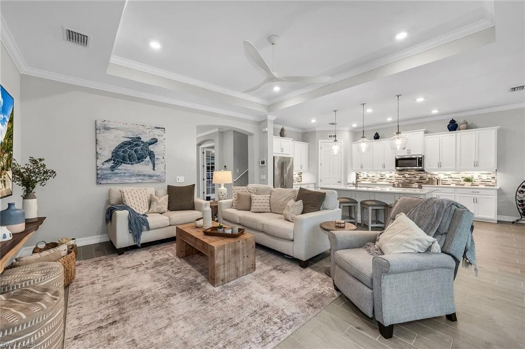 14624 Kelson CIR-5