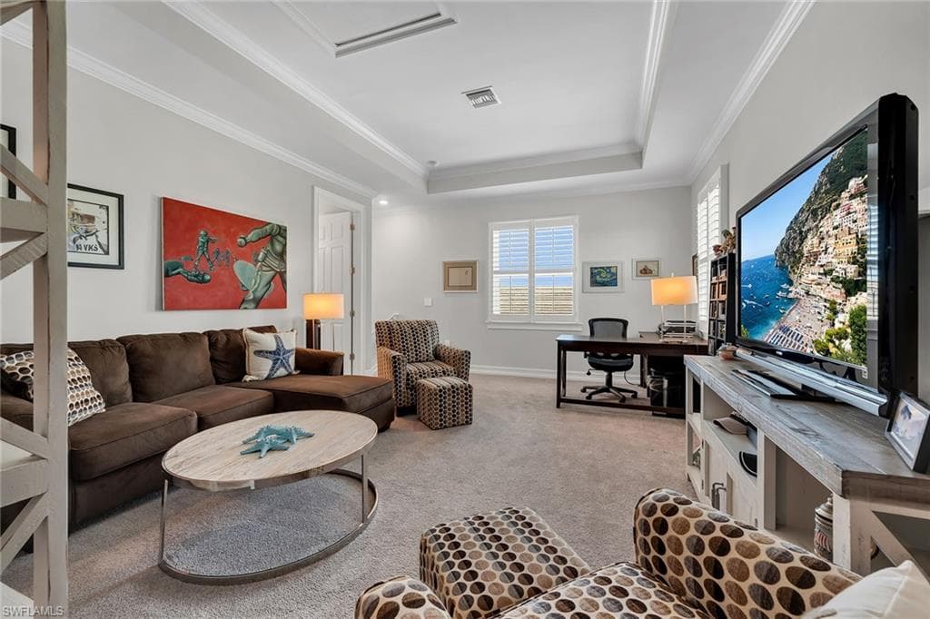 14624 Kelson CIR-20