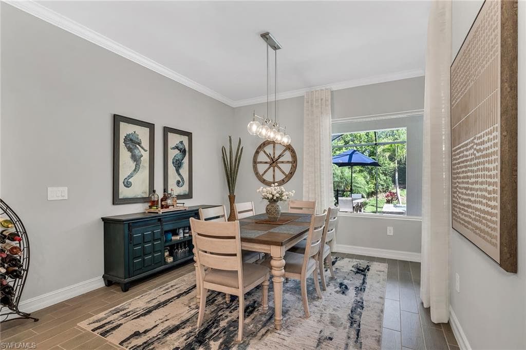 14624 Kelson CIR-9