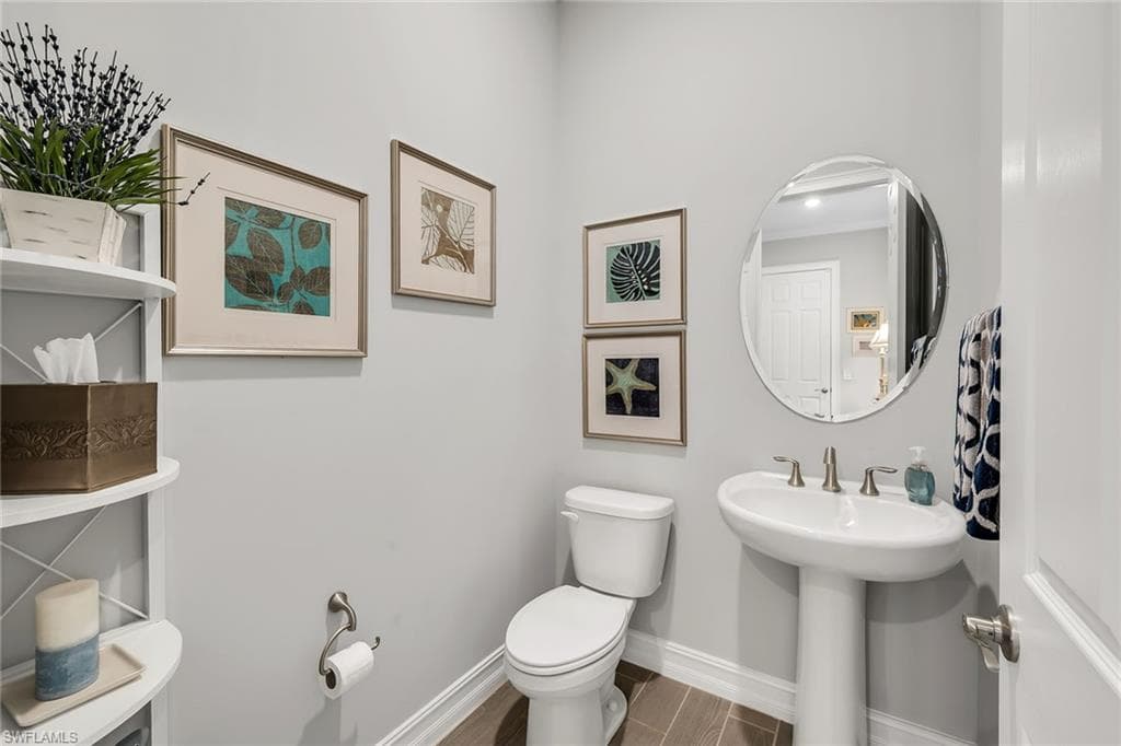 14624 Kelson CIR-24