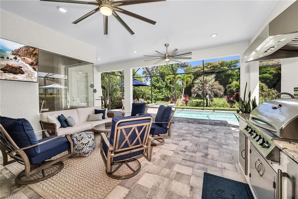 14624 Kelson CIR-30
