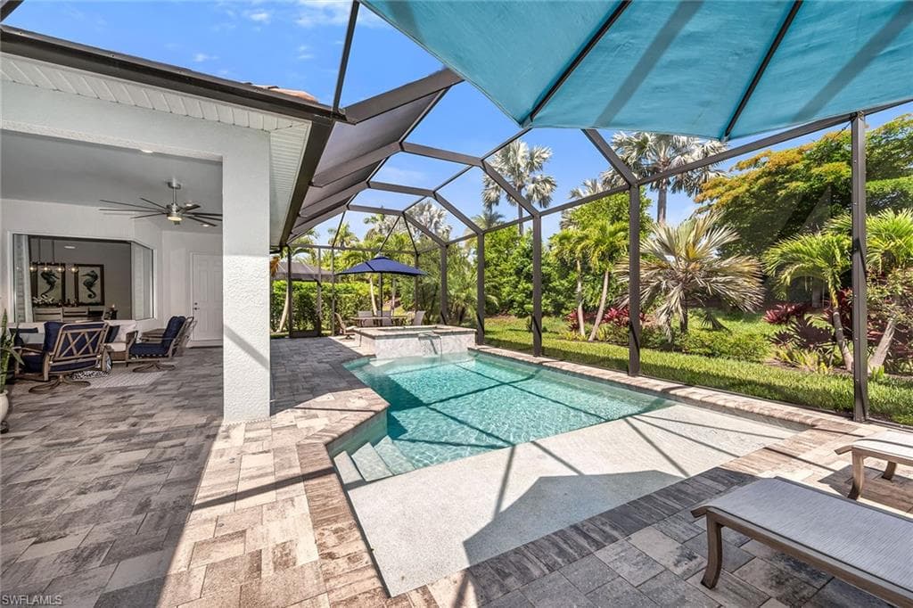14624 Kelson CIR-34