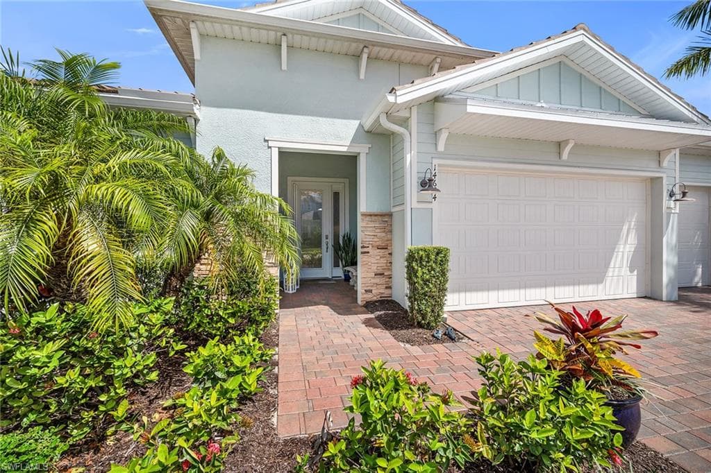 14624 Kelson CIR-38