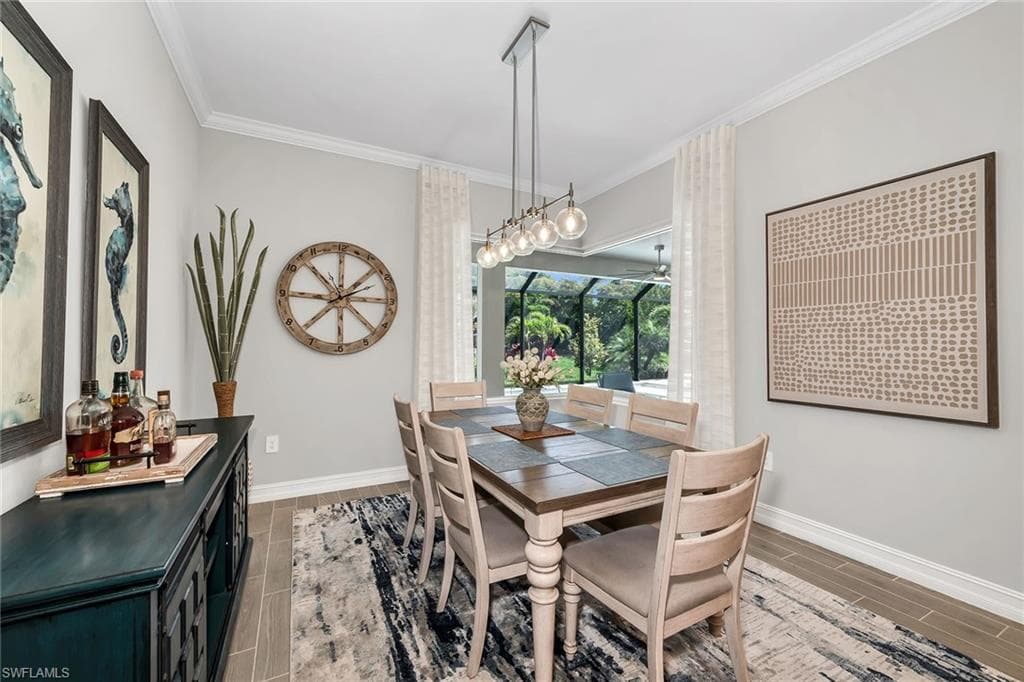 14624 Kelson CIR-10