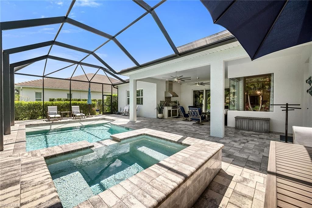 14624 Kelson CIR-33
