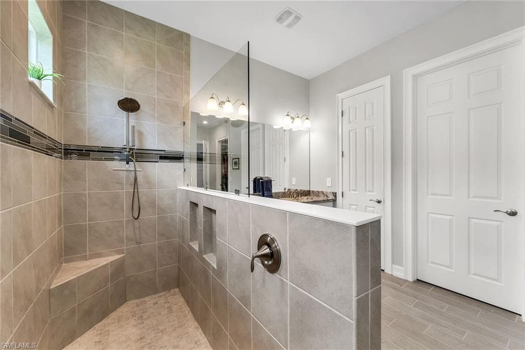 14624 Kelson CIR-14