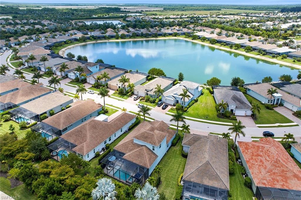 14624 Kelson CIR-41