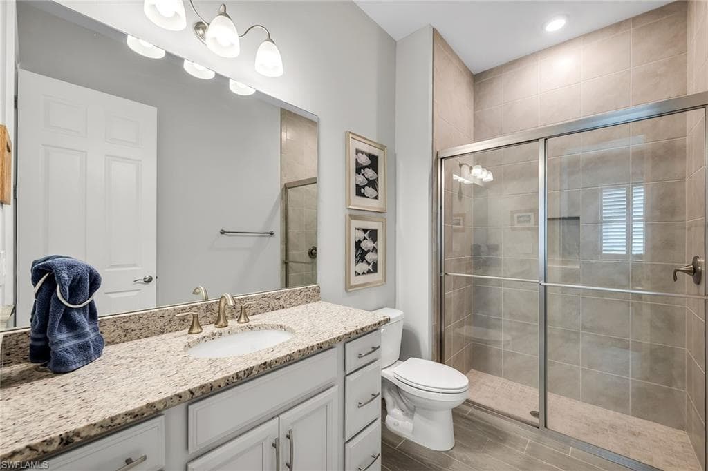 14624 Kelson CIR-18