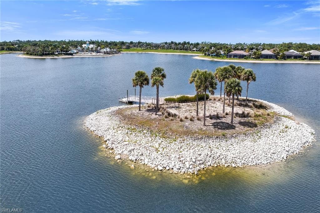14624 Kelson CIR-50