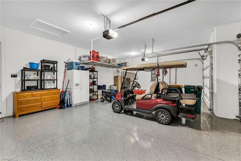 14624 Kelson CIR-37