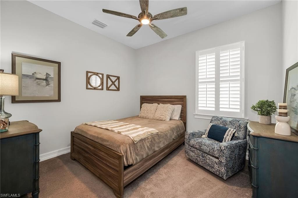 14624 Kelson CIR-15
