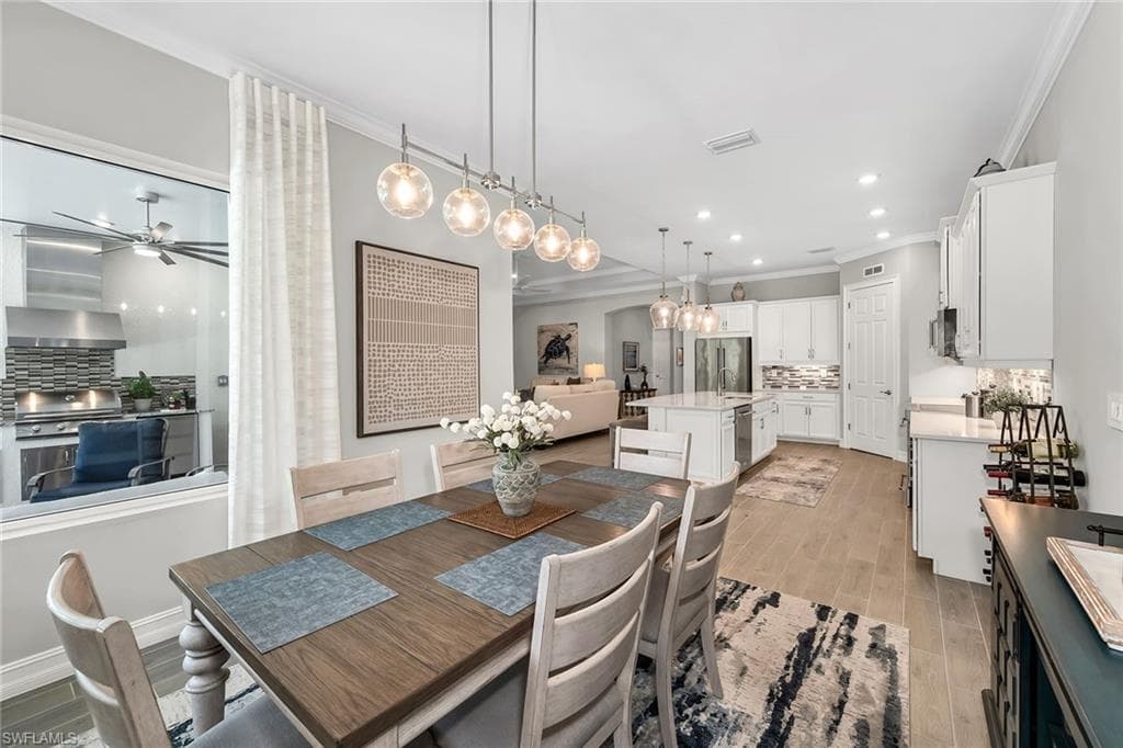 14624 Kelson CIR-11