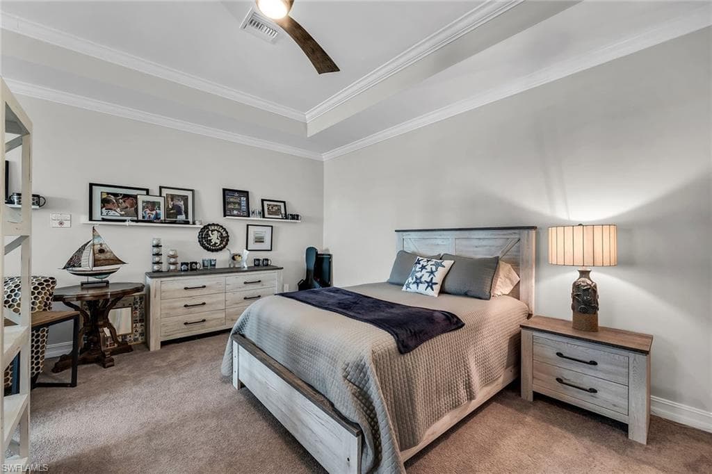 14624 Kelson CIR-19
